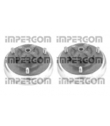 ORIGINAL IMPERIUM - 353372 - 